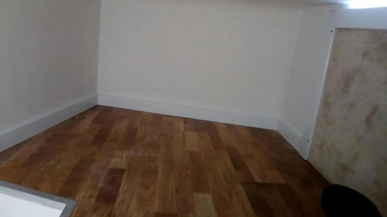 Mikro pokój WARSAW CENTER Micro room 0*,  Polska